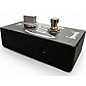 Used Lovepedal COT50 Effect Pedal