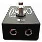 Used Lovepedal COT50 Effect Pedal
