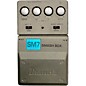 Used Ibanez SM7 SMASH BOX Effect Pedal thumbnail