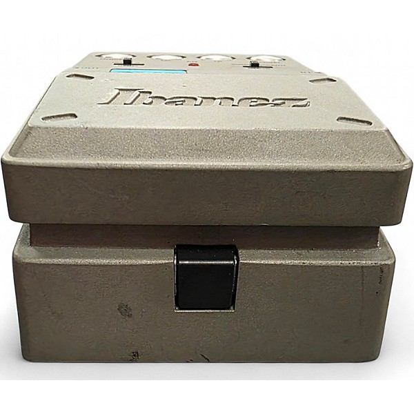 Used Ibanez SM7 SMASH BOX Effect Pedal