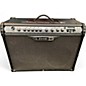 Used Line 6 Spider III 2x10 120W Guitar Combo Amp thumbnail