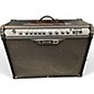 Used Line 6 Spider III 2x10 120W Guitar Combo Amp