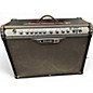 Used Line 6 Spider III 2x10 120W Guitar Combo Amp