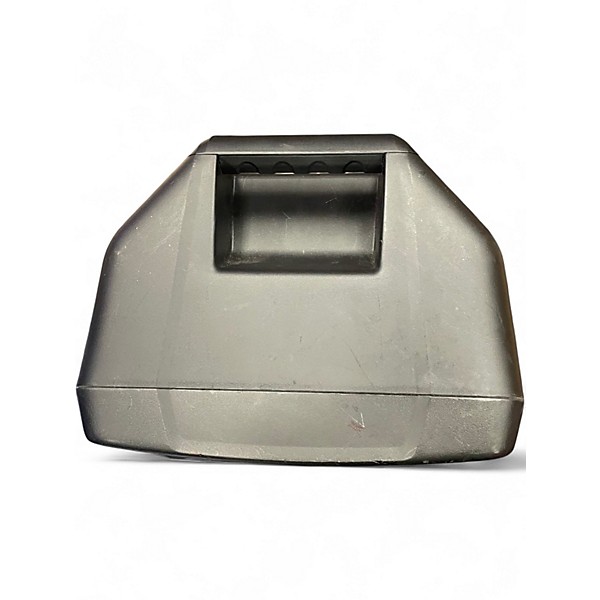 Used JBL IRX108BT Powered Speaker