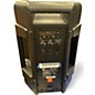 Used JBL IRX108BT Powered Speaker