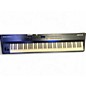 Used Kurzweil SP4-8 88 Key Stage Piano thumbnail