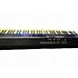 Used Kurzweil SP4-8 88 Key Stage Piano