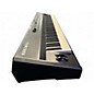 Used Kurzweil SP4-8 88 Key Stage Piano
