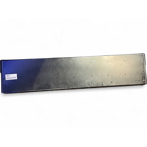 Used Kurzweil SP4-8 88 Key Stage Piano