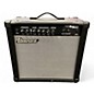 Used Ibanez TB25R TONE BLASTER Guitar Combo Amp thumbnail