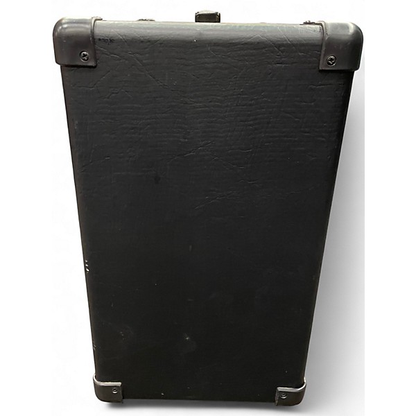 Used Ibanez TB25R TONE BLASTER Guitar Combo Amp