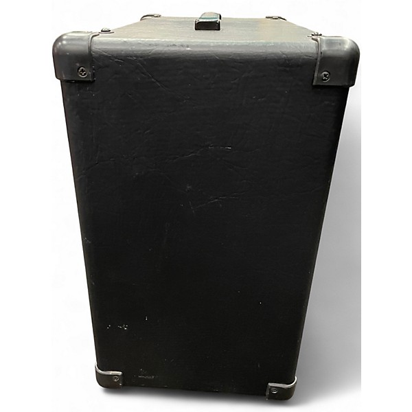 Used Ibanez TB25R TONE BLASTER Guitar Combo Amp