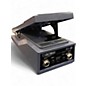 Used BOSS EV30 Pedal thumbnail