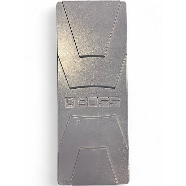 Used BOSS EV30 Pedal