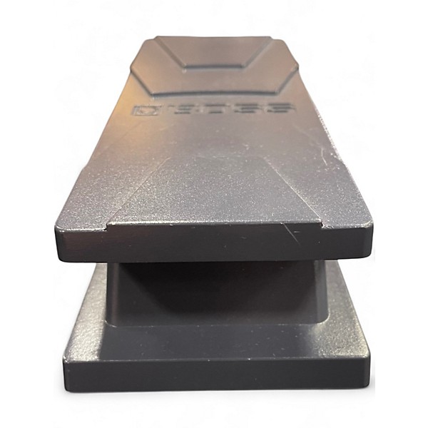 Used BOSS EV30 Pedal