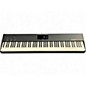 Used Studiologic SL88 GRAND MIDI Controller thumbnail