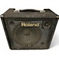 Used Roland KC150 1x12 65W Keyboard Amp thumbnail