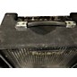 Used Roland KC150 1x12 65W Keyboard Amp