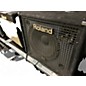 Used Roland KC150 1x12 65W Keyboard Amp