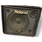 Used Roland KC150 1x12 65W Keyboard Amp