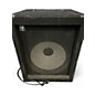 Used SWR LA15 1x15 100W Bass Combo Amp thumbnail