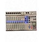 Used Zoom Livetrak L-12 Unpowered Mixer thumbnail