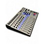 Used Zoom Livetrak L-12 Unpowered Mixer