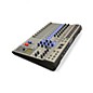 Used Zoom Livetrak L-12 Unpowered Mixer