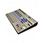Used Zoom Livetrak L-12 Unpowered Mixer