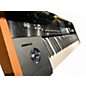 Used KORG Kronos X61 61 Key Keyboard Workstation