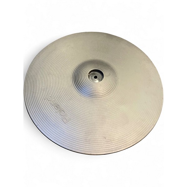 Used Roland CY-15R Electric Cymbal