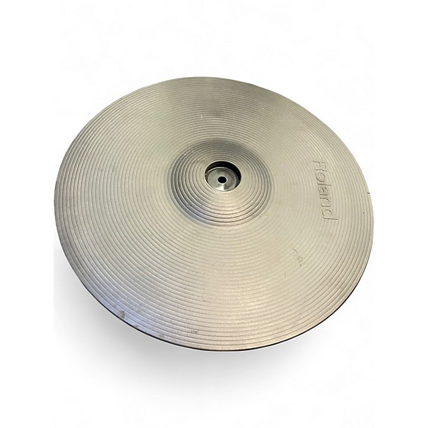 Used Roland CY-15R Electric Cymbal