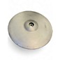 Used Roland CY-15R Electric Cymbal