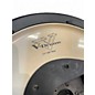 Used Roland CY-15R Electric Cymbal