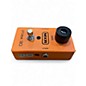 Used MXR M101 Phase 90 Effect Pedal