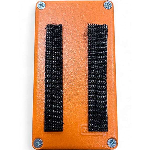 Used MXR M101 Phase 90 Effect Pedal