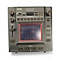 Used KORG KAOSS PAD 3 Effect Processor thumbnail