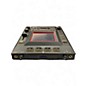 Used KORG KAOSS PAD 3 Effect Processor