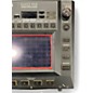 Used KORG KAOSS PAD 3 Effect Processor