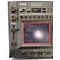 Used KORG KAOSS PAD 3 Effect Processor