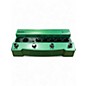 Used Line 6 DL4 MKII Effect Pedal