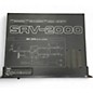 Used Roland SRV2000 Effects Processor