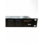 Used Monster Power PRO900 Power Conditioner