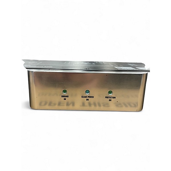 Used Monster Power PRO900 Power Conditioner