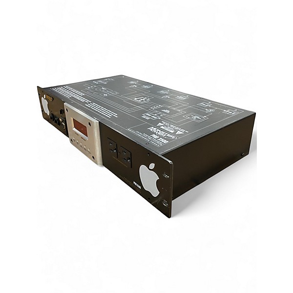 Used Monster PRO 3500 Power Conditioner