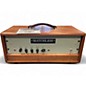 Used Matchless RV-1 Guitar Preamp thumbnail