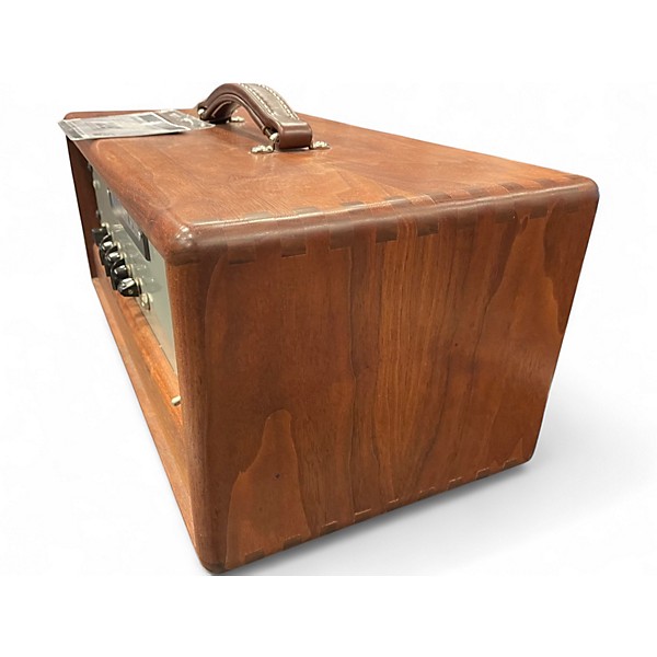 Used Matchless RV-1 Guitar Preamp