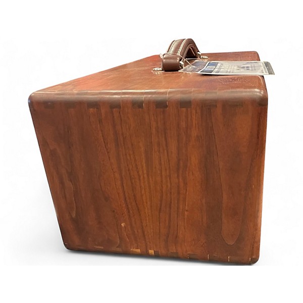 Used Matchless RV-1 Guitar Preamp