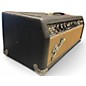 Vintage 1964 Fender Bassman Tube Guitar Amp Head