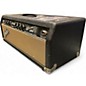 Vintage 1964 Fender Bassman Tube Guitar Amp Head